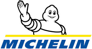 Michelin_reduce