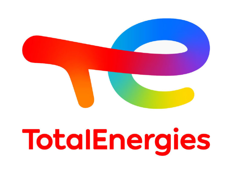 LOGO-TOTAL